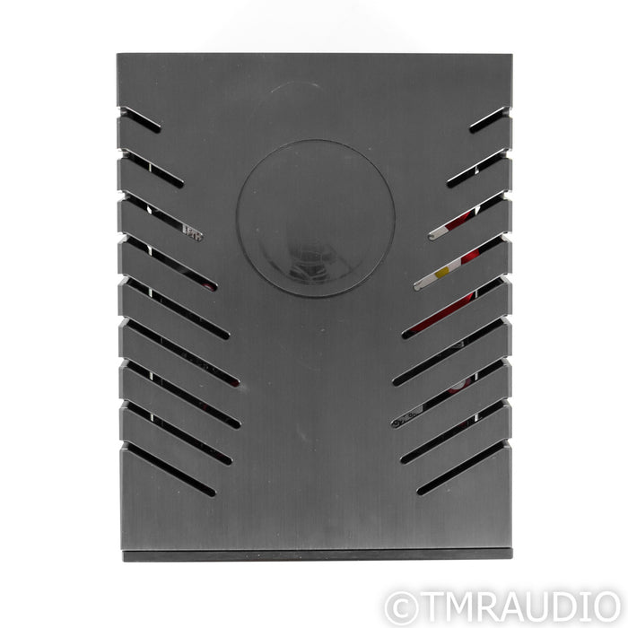 Gold Note PSU-10 EVO Power Supply