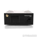 Gold Note PH-10 MM & MC Phono Preamplifier
