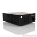 Gold Note PH-10 MM & MC Phono Preamplifier