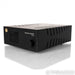 Gold Note PH-10 MM & MC Phono Preamplifier