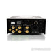 Gold Note PH-10 MM & MC Phono Preamplifier