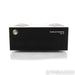 Gold Note PSU-10 Power Supply