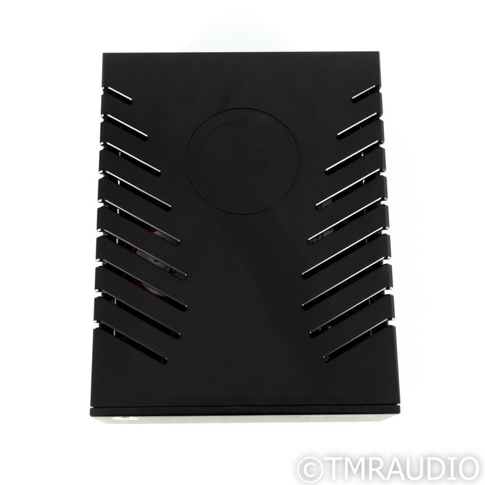 Gold Note PSU-10 Power Supply