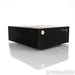 Gold Note PSU-10 Power Supply