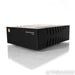 Gold Note PSU-10 Power Supply