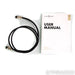 Gold Note PSU-10 Power Supply