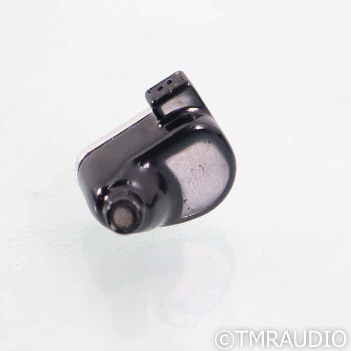 64 Audio Nio In-Ear Monitors Headphones; IEMs