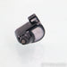 64 Audio Nio In-Ear Monitors Headphones; IEMs