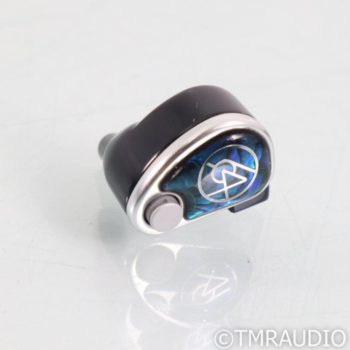 64 Audio Nio In-Ear Monitors Headphones; IEMs