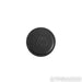 64 Audio Nio In-Ear Monitors Headphones; IEMs