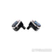 64 Audio Nio In-Ear Monitors Headphones; IEMs