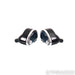 64 Audio Nio In-Ear Monitors Headphones; IEMs