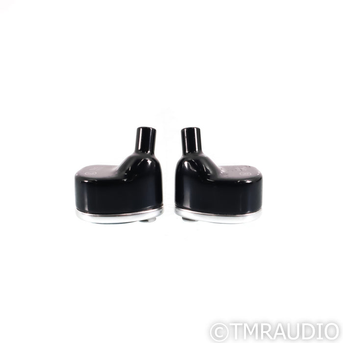 64 Audio Nio In-Ear Monitors Headphones; IEMs