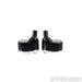 64 Audio Nio In-Ear Monitors Headphones; IEMs
