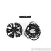 64 Audio Nio In-Ear Monitors Headphones; IEMs