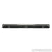 Nakamichi Dragon 11.4.6 Surround Sound System; Dual Opposing 8"