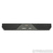 Nakamichi Dragon 11.4.6 Surround Sound System; Dual Opposing 8"
