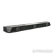 Nakamichi Dragon 11.4.6 Surround Sound System; Dual Opposing 8"
