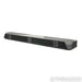 Nakamichi Dragon 11.4.6 Surround Sound System; Dual Opposing 8"