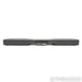 Nakamichi Dragon 11.4.6 Surround Sound System; Dual Opposing 8"