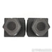 Nakamichi Dragon 11.4.6 Surround Sound System; Dual Opposing 8"