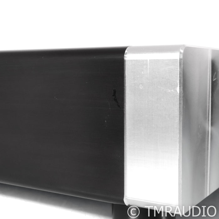 Jeff Rowland Design 501 Power Amplifier; Pair
