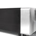 Jeff Rowland Design 501 Power Amplifier; Pair
