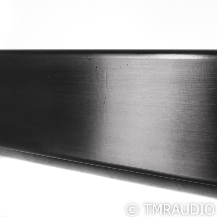 Jeff Rowland Design 501 Power Amplifier; Pair