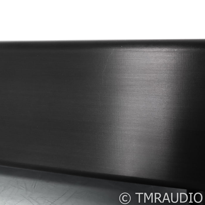 Jeff Rowland Design 501 Power Amplifier; Pair
