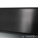 Jeff Rowland Design 501 Power Amplifier; Pair