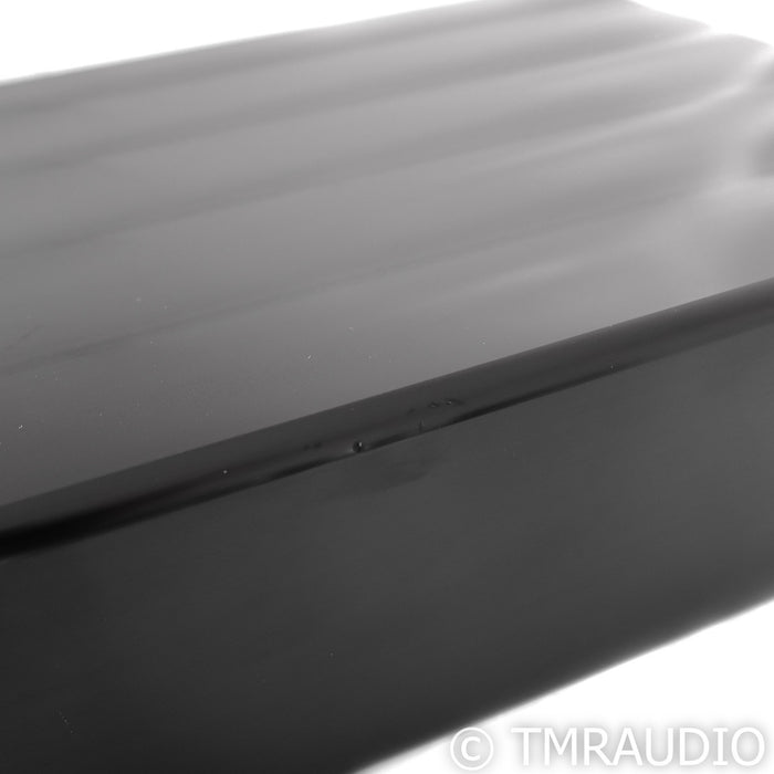 Jeff Rowland Design 501 Power Amplifier; Pair