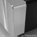 Jeff Rowland Design 501 Power Amplifier; Pair