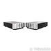 Jeff Rowland Design 501 Power Amplifier; Pair