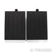 Jeff Rowland Design 501 Power Amplifier; Pair