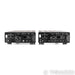 Jeff Rowland Design 501 Power Amplifier; Pair