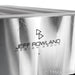 Jeff Rowland Design 501 Power Amplifier; Pair