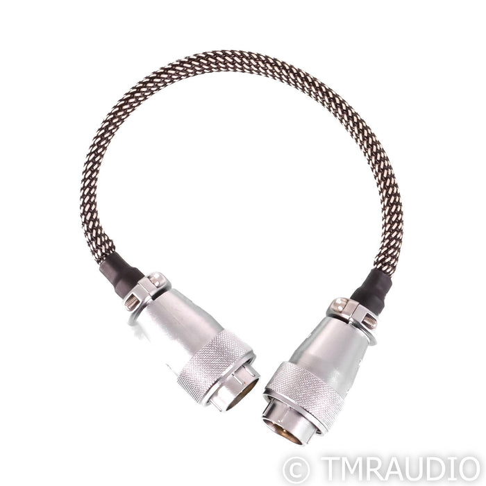 Woo Audio Audio WA6SE Gen 1 Tube Headphone Amplifier