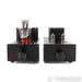 Woo Audio Audio WA6SE Gen 1 Tube Headphone Amplifier