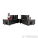 Woo Audio Audio WA6SE Gen 1 Tube Headphone Amplifier
