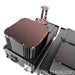 Woo Audio Audio WA6SE Gen 1 Tube Headphone Amplifier
