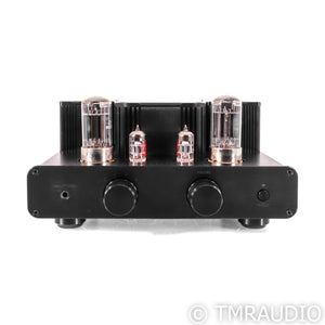 Woo Audio WA2 Tube Headphone Amplifier