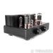 Woo Audio WA2 Tube Headphone Amplifier