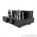 Woo Audio WA2 Tube Headphone Amplifier
