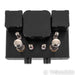 Woo Audio WA2 Tube Headphone Amplifier
