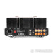 Woo Audio WA2 Tube Headphone Amplifier