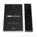 Naim NSC 222 Music Server/Streamer (Open Box)