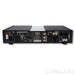 Naim NSC 222 Music Server/Streamer (Open Box)