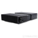 Naim NSC 222 Music Server/Streamer (Open Box)