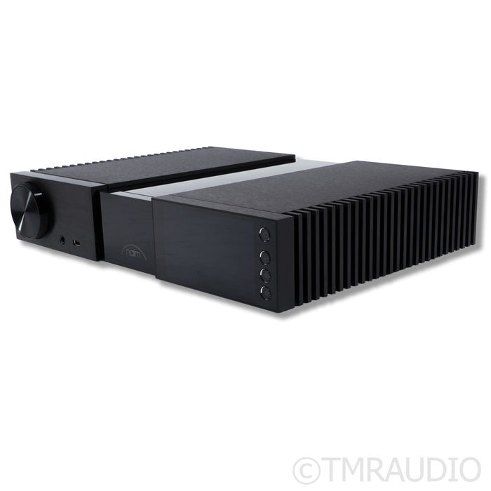 Naim NSC 222 Music Server/Streamer (Open Box)