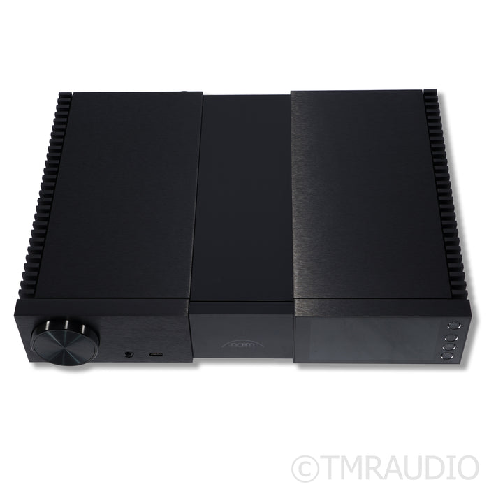 Naim NSC 222 Music Server/Streamer (Open Box)
